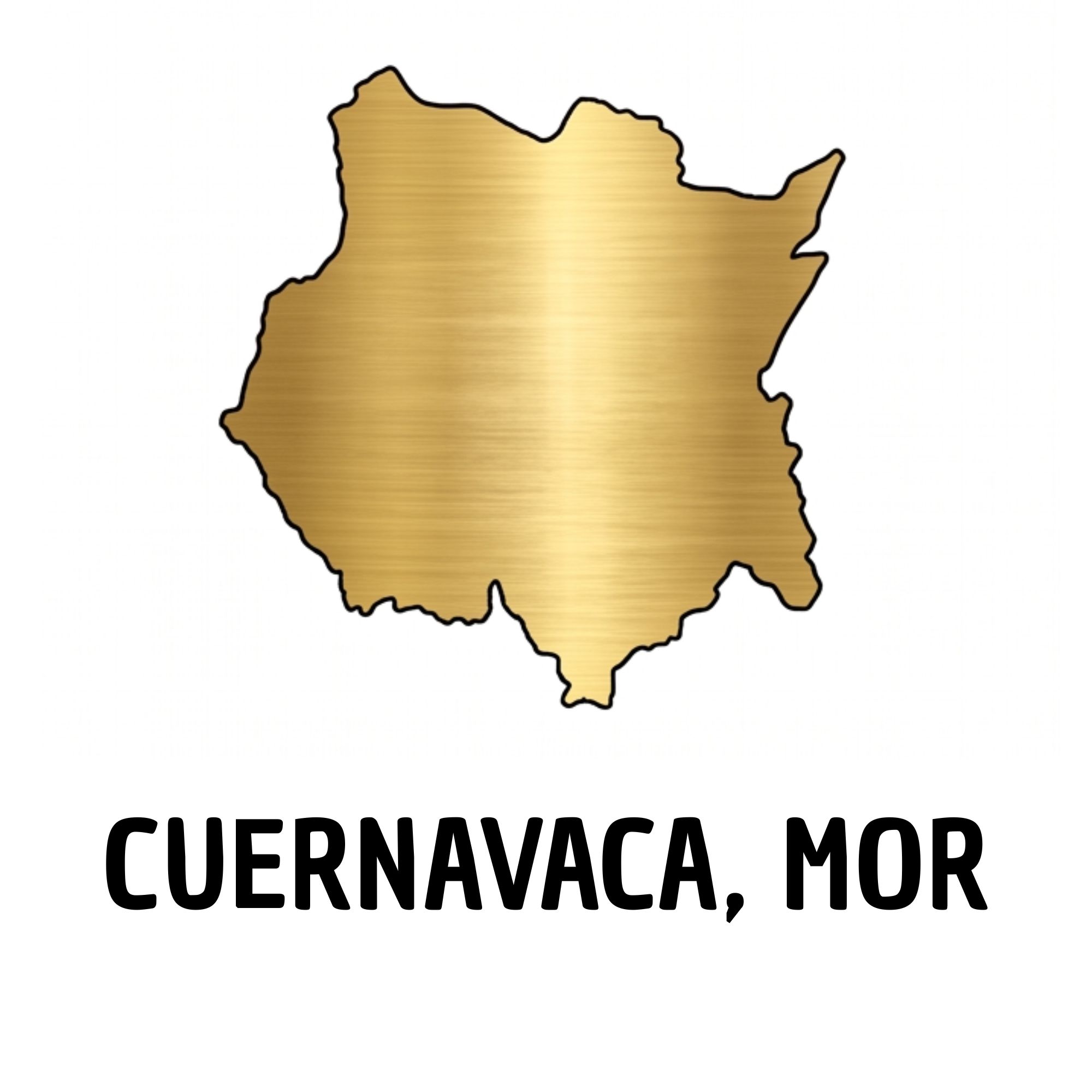 CUERNAVACA